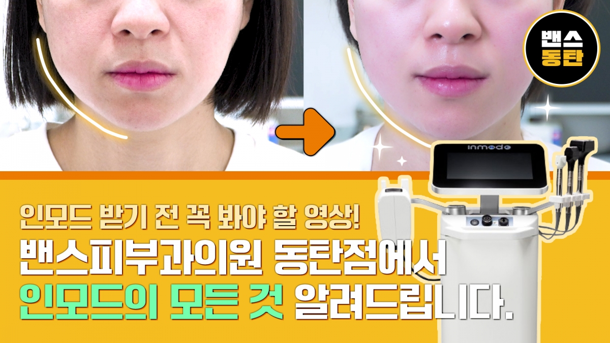 유튜브이미지