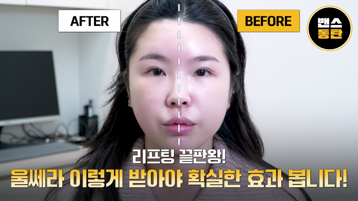 유튜브이미지