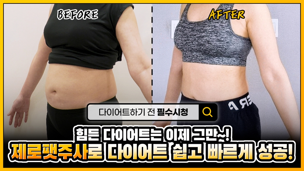 유튜브이미지